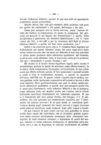 giornale/PAL0088018/1927/unico/00000482