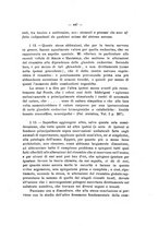 giornale/PAL0088018/1927/unico/00000483