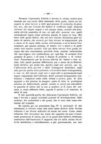 giornale/PAL0088018/1927/unico/00000485