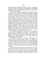 giornale/PAL0088018/1927/unico/00000486