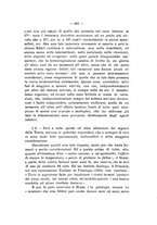 giornale/PAL0088018/1927/unico/00000489