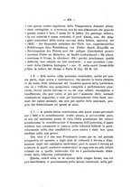 giornale/PAL0088018/1927/unico/00000490