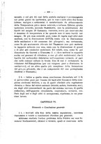 giornale/PAL0088018/1927/unico/00000491