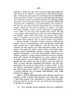 giornale/PAL0088018/1927/unico/00000492