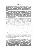 giornale/PAL0088018/1927/unico/00000493