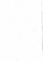 giornale/PAL0088018/1927/unico/00000498