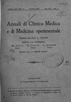 giornale/PAL0088018/1928-1929/unico/00000005