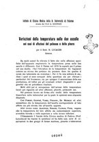 giornale/PAL0088018/1928-1929/unico/00000007