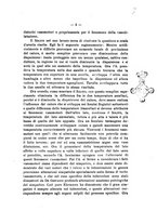 giornale/PAL0088018/1928-1929/unico/00000009