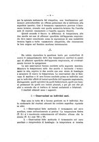 giornale/PAL0088018/1928-1929/unico/00000010