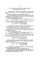 giornale/PAL0088018/1928-1929/unico/00000013