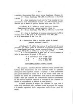 giornale/PAL0088018/1928-1929/unico/00000018