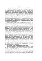 giornale/PAL0088018/1928-1929/unico/00000019