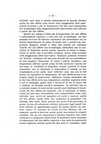 giornale/PAL0088018/1928-1929/unico/00000020