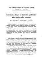 giornale/PAL0088018/1928-1929/unico/00000045