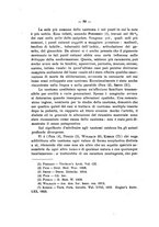 giornale/PAL0088018/1928-1929/unico/00000046