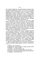 giornale/PAL0088018/1928-1929/unico/00000047