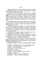 giornale/PAL0088018/1928-1929/unico/00000049