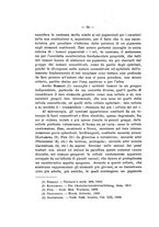 giornale/PAL0088018/1928-1929/unico/00000050