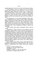 giornale/PAL0088018/1928-1929/unico/00000051