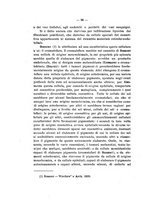 giornale/PAL0088018/1928-1929/unico/00000052