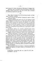 giornale/PAL0088018/1928-1929/unico/00000053