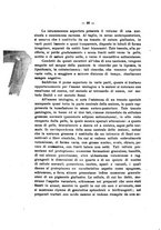 giornale/PAL0088018/1928-1929/unico/00000054