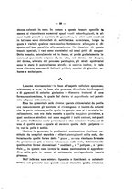 giornale/PAL0088018/1928-1929/unico/00000055