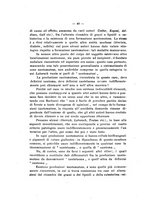 giornale/PAL0088018/1928-1929/unico/00000056