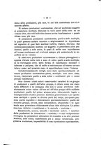 giornale/PAL0088018/1928-1929/unico/00000057