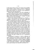 giornale/PAL0088018/1928-1929/unico/00000058