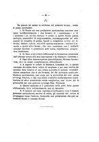 giornale/PAL0088018/1928-1929/unico/00000059