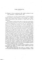 giornale/PAL0088018/1928-1929/unico/00000065