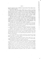 giornale/PAL0088018/1928-1929/unico/00000066