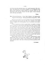 giornale/PAL0088018/1928-1929/unico/00000068