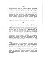 giornale/PAL0088018/1928-1929/unico/00000074