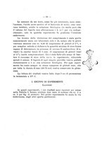 giornale/PAL0088018/1928-1929/unico/00000075