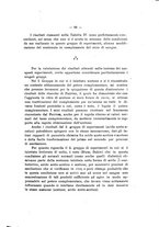 giornale/PAL0088018/1928-1929/unico/00000081