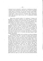 giornale/PAL0088018/1928-1929/unico/00000084