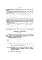 giornale/PAL0088018/1928-1929/unico/00000085