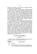 giornale/PAL0088018/1928-1929/unico/00000098