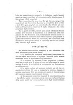 giornale/PAL0088018/1928-1929/unico/00000104