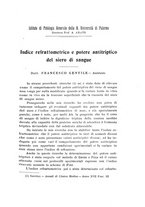 giornale/PAL0088018/1928-1929/unico/00000105