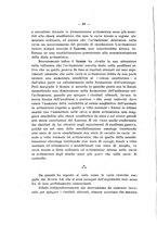 giornale/PAL0088018/1928-1929/unico/00000110