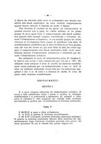 giornale/PAL0088018/1928-1929/unico/00000111