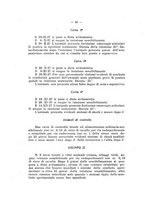 giornale/PAL0088018/1928-1929/unico/00000112