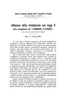 giornale/PAL0088018/1928-1929/unico/00000121