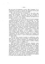 giornale/PAL0088018/1928-1929/unico/00000122