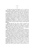 giornale/PAL0088018/1928-1929/unico/00000123