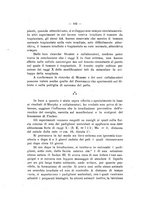 giornale/PAL0088018/1928-1929/unico/00000124